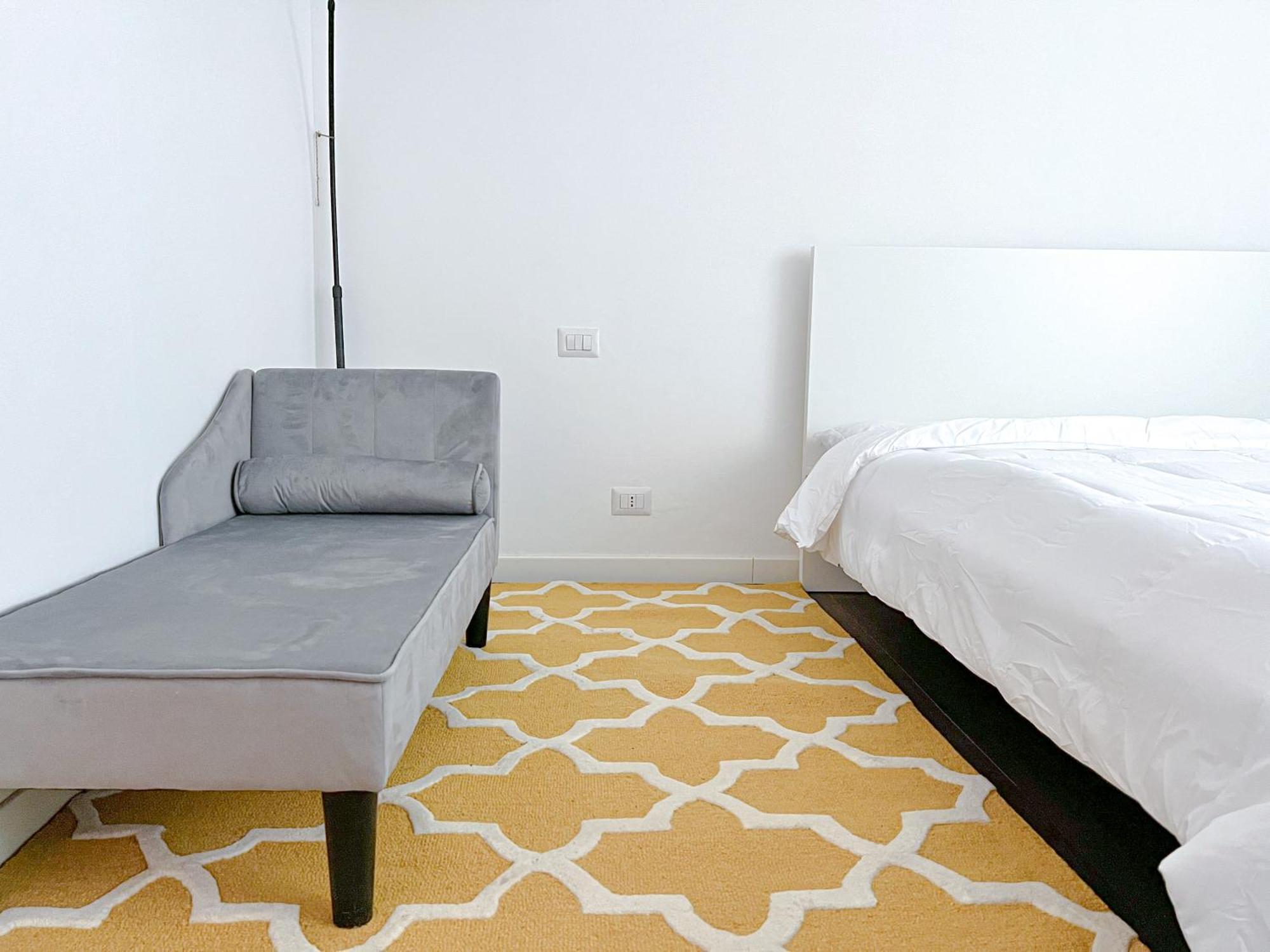 Navigli Retreat * Milan