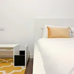 Milano Navigli Retreat
