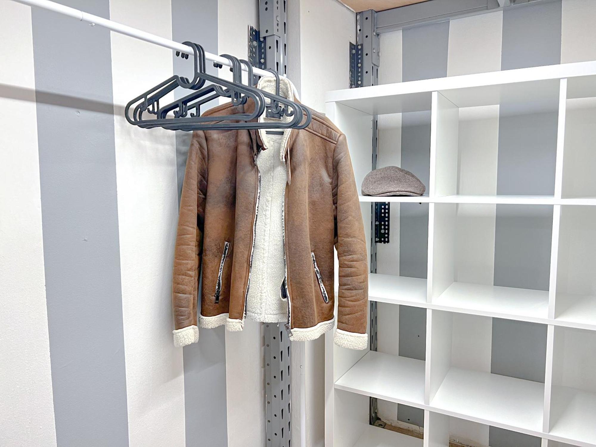 Navigli Retreat Apartment *