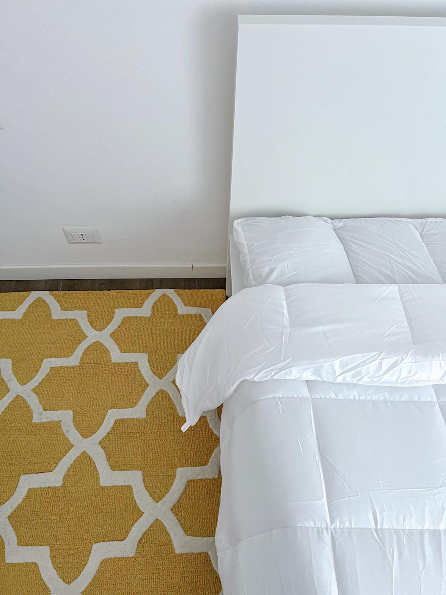 Navigli Retreat * Mailand