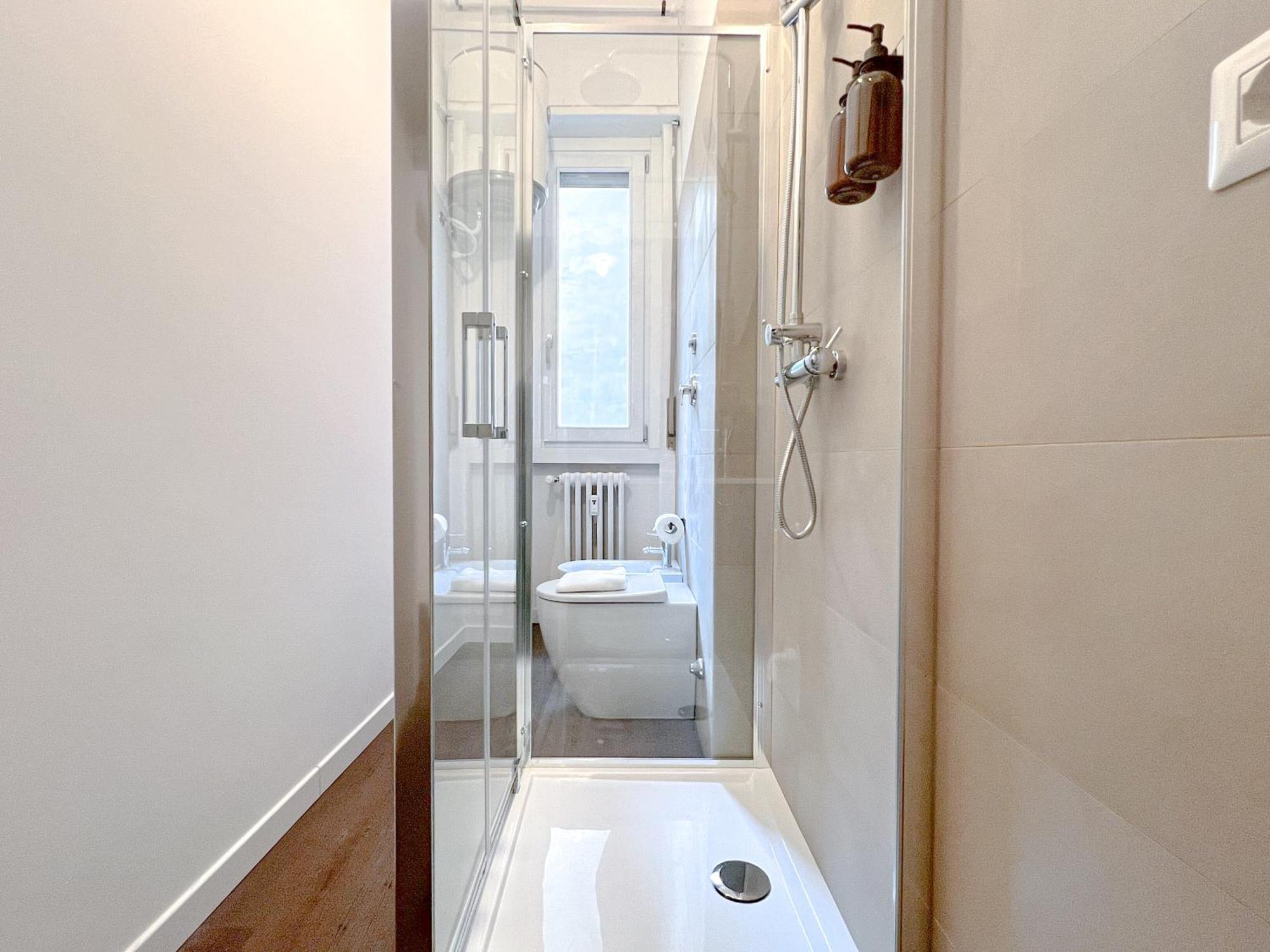 Navigli Retreat Mailand