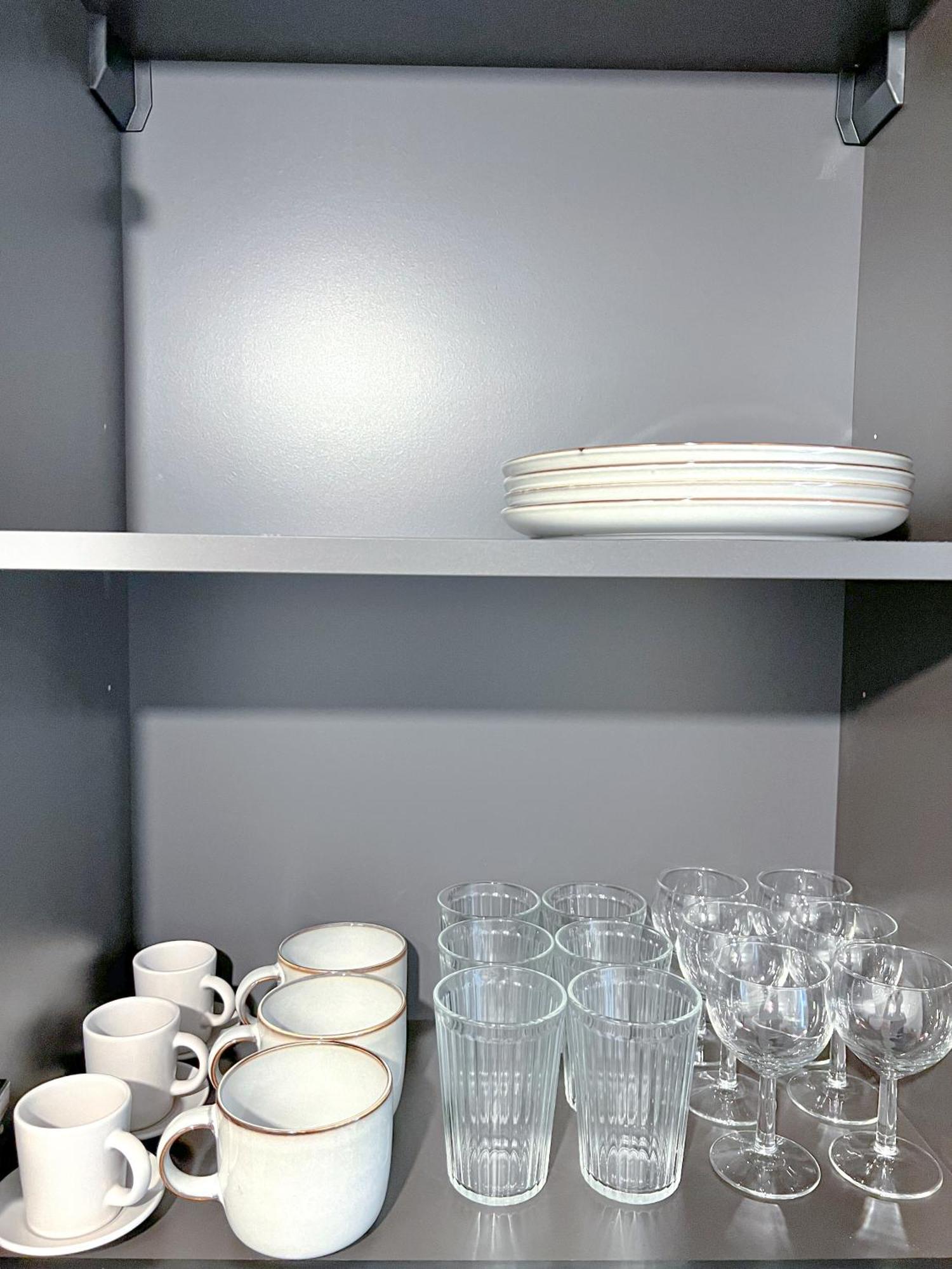 Navigli Retreat Apartment Mailand