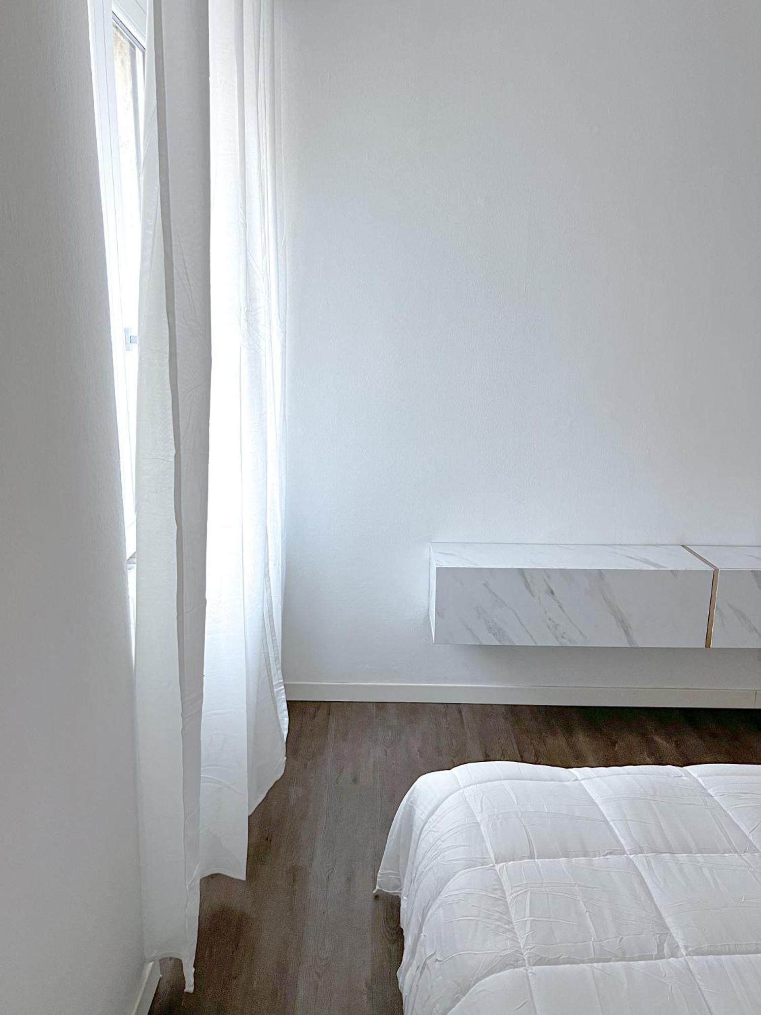 Navigli Retreat * Mailand